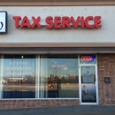 Midwest Tax Accounting - Accounting Services