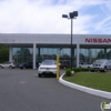 Acme Nissan gallery