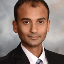 Devraj Basu, MD, PhD, FACS - Physicians & Surgeons, Otorhinolaryngology (Ear, Nose & Throat)