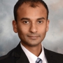 Devraj Basu, MD, PhD, FACS