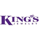 King's Jewelry | Union Square Plaza - Jewelers