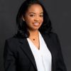 Sami Marie Harper - Financial Advisor, Ameriprise Financial Services gallery