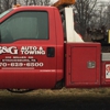 B & G Auto & Towing gallery