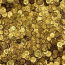 Gold Bucks - Gold, Silver & Platinum Buyers & Dealers