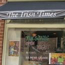 The Irish Times - Irish Restaurants