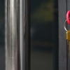 Your Local Locksmith gallery