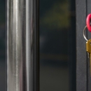 Your Local Locksmith - Locks & Locksmiths