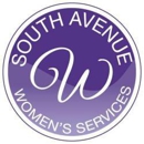 South Avenue Women's Services - Physicians & Surgeons, Obstetrics And Gynecology
