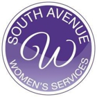 South Avenue Women's Services