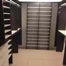 Doctor Closet of Miami