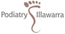 Podiatry Illawarra - Podiatrists