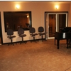 Audio Park Recording Studios gallery