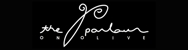 Parlour On Olive The