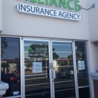 Alliance Insurance Agency