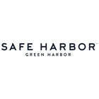 Safe Harbor Green Harbor