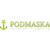 Podmaska Insurance Agency gallery