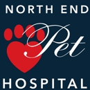 North End Pet Hospital - Veterinarians