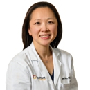 Jane Woo, MD - Physicians & Surgeons
