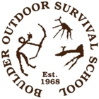 Boulder Outdoor Survival School