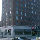 The Victor Luxury Apartments - Apartments