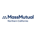 MassMutual Northern California - Financial Services
