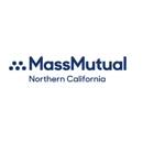 Golden Summit Wealth & Insurance Solutions- Walnut Creek - Financial Planners