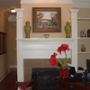 Southern Door & Trim, LLC gallery