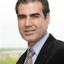 Syed Amiry - Physicians & Surgeons, Dermatology