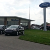 Anchor Motors Inc gallery