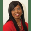 Sandra Grier-Bennett - State Farm Insurance Agent gallery