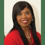 Sandra Grier-Bennett - State Farm Insurance Agent