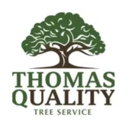 Thomas Quality - Landscape Designers & Consultants
