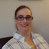 Tina Berg, Counselor gallery