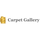 Carpet Gallery - Floor Materials