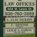 Law Office Of Joshua Zientek PLLC - Attorneys