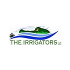 The Irrigators