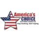 Americas Choice E-Cigarettes LLC