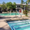 Sierra Canyon gallery