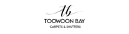 Toowoon Bay Carpets & Shutters - Curtains