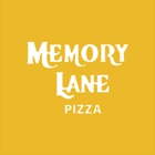 Memory Lane Pizza