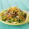 Costa Vida Fresh Mexican Grill gallery