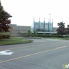 Regal Evergreen Parkway gallery