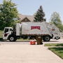 Rumpke Waste Removal & Recycling