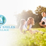 The Healthy Smile - Bay Village Dentist