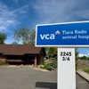 VCA Tiara Rado Animal Hospital gallery