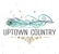 Uptown Country - Department Stores