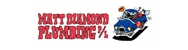 Matt Diamond Plumbing Pty Ltd - Sewage & Waste Water Treatment