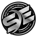 Sound Envision - Auto Repair & Service