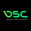 Boston SEO Company - Internet Marketing & Advertising
