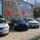 Auto Mall Of Florida - Used Car Dealers
